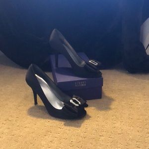 SIze 9 Stuart Weitzman